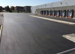 Reliable Fairmount, GA Driveway Paving Services Solutions